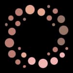 apiversion.dev logo
