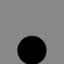 App Quality Copilot logo