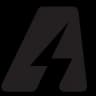 AppAsap logo
