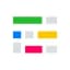 Appblit Scribe logo