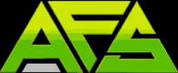 AppForceStudio logo