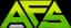AppForceStudio logo