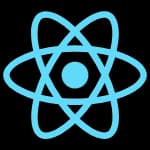 Appified.ai logo
