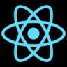 Appified.ai logo
