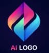 AppIntro's AI Logo Generator logo