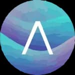Apployal logo