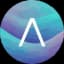 Apployal logo