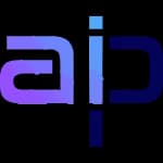 Apply AI logo