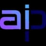 Apply AI logo