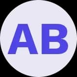 Apply Buddy AI logo