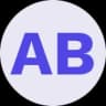 Apply Buddy AI logo