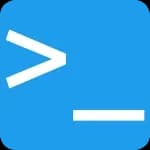 ApplyEngine.AI logo