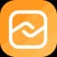ApplyPass logo
