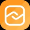 ApplyPass logo