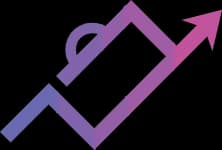 ApplyPro logo