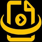 Applyre AI logo
