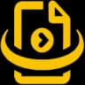 Applyre AI logo