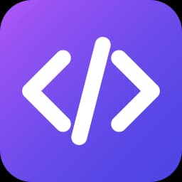 AppScriptor logo