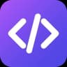 AppScriptor logo