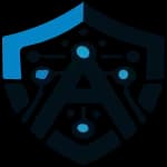 AppSec Assistant logo