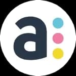 AppsMakerStore logo