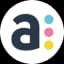 AppsMakerStore logo