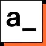 Appsmith logo