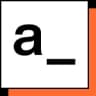 Appsmith logo