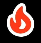 Aragon logo