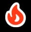 Aragon logo
