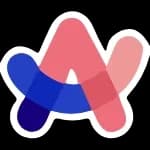 Arc Max logo