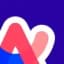 Arc Search logo