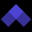 Arcads logo