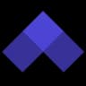Arcads logo