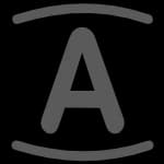 ArcaNotes logo