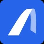 Arch AI logo