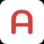 Archie AIv2.3 logo