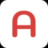 Archie AIv2.3 logo