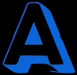 Architectrender logo