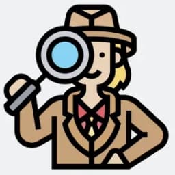 Archivist logo