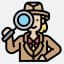 Archivist logo