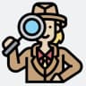 Archivist logo