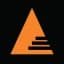 Ardor Fitness logo