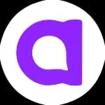 Arena Commerce AI logo