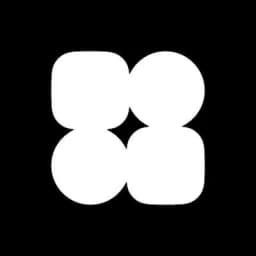 Argil logo