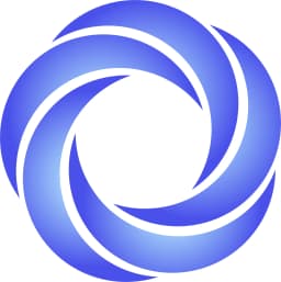 Ari - AI Wing Girl logo