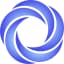 Ari - AI Wing Girl logo
