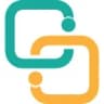 ARIA by Skymelv2.0.0 logo