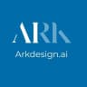 ArkDesign logo