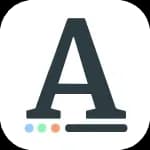 Arlinear logo
